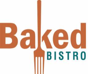 A photo of a Yaymaker Venue called Baked Bistro located in Hampton, VA