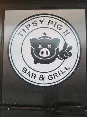 A photo of a Yaymaker Venue called Tipsy Pig 2 located in Honolulu, HI