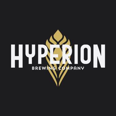 A photo of a Yaymaker Venue called Hyperion Brewing Co. located in Jacksonville, FL