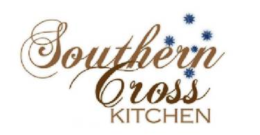 A photo of a Yaymaker Venue called Southern Cross Kitchen located in Conshohocken, PA
