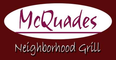A photo of a Yaymaker Venue called McQuades Neighborhood Grill (Lynbrook) located in Lynbrook, NY