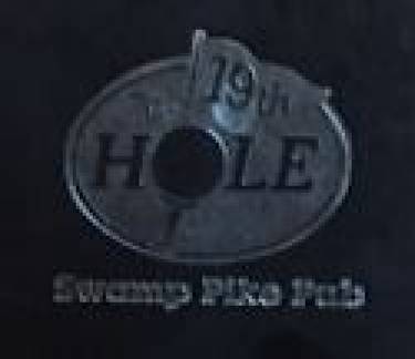 A photo of a Yaymaker Venue called The 19th Hole at Swamp Pike Pub located in Gilbertsville/Pottstown, PA