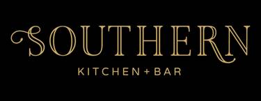 A photo of a Yaymaker Venue called Southern Kitchen and Bar located in Jacksonville Beach, FL