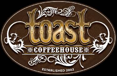 A photo of a Yaymaker Venue called Toast Coffee House (Patchogue) located in Patchogue, NY