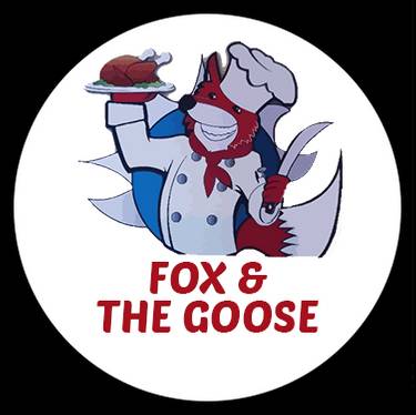 A photo of a Yaymaker Venue called Fox and the Goose located in Oshawa, ON