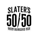 A photo of a Yaymaker Venue called Slaters 50/50 Huntington Beach located in Huntington Beach, CA