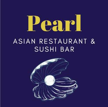 A photo of a Yaymaker Venue called Pearl Asian Restaurant & Sushi Bar located in Speonk, NY