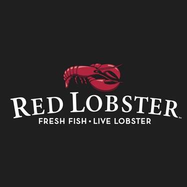 A photo of a Yaymaker Venue called Red Lobster located in Chesapeake, VA