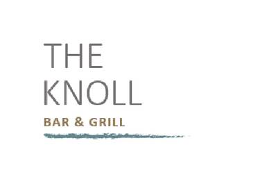 A photo of a Yaymaker Venue called The Knoll Bar & Grill Granada Hills located in Granada Hills, CA