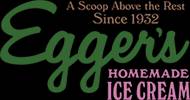 A photo of a Yaymaker Venue called Egger's Ice Cream Parlor at URBY located in Staten Island, NY
