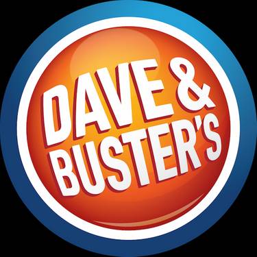 A photo of a Yaymaker Venue called Dave and Busters ** located in Salt Lake City , UT