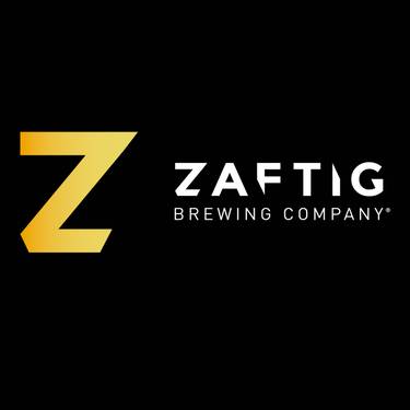 A photo of a Yaymaker Venue called Zaftig Brewery located in Columbus , OH