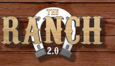 A photo of a Yaymaker Venue called The Ranch 2.0 located in Barrie, ON