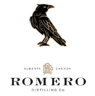 A photo of a Yaymaker Venue called Romero Distilling located in Calgary, AB