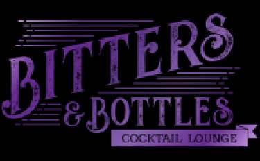 A photo of a Yaymaker Venue called Bitters and Bottles located in Orlando, FL