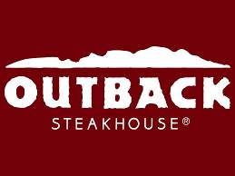 A photo of a Yaymaker Venue called Outback Steakhouse (Hyattsville) located in Hyattsville, MD
