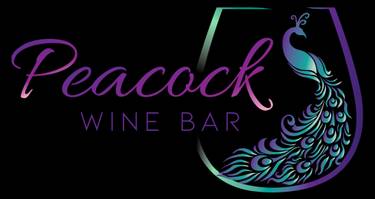 A photo of a Yaymaker Venue called Peacock Wine Bar located in Gilbert, AZ