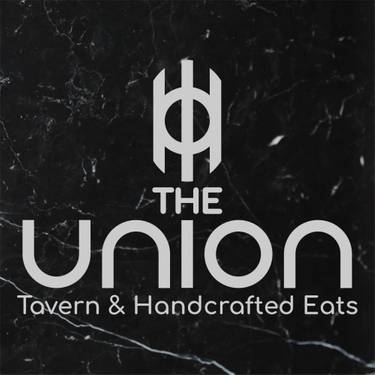 A photo of a Yaymaker Venue called The UNION Tavern located in Midvale, UT