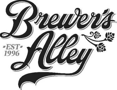 A photo of a Yaymaker Venue called Brewers Alley Restaurant and Brewery located in Frederick, MD