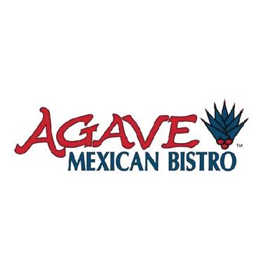 A photo of a Yaymaker Venue called AGAVE Mexican Bistro located in Mountain View, CA