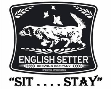 A photo of a Yaymaker Venue called English Setter Brewing Company located in Spokane Valley, WA