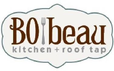 A photo of a Yaymaker Venue called BO-beau kitchen + roof tap located in Long Beach, CA