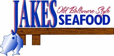 A photo of a Yaymaker Venue called Jake's Seafood House located in Rehoboth Beach, DE