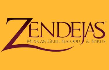 A photo of a Yaymaker Venue called Zendejas (ONTARIO) located in Ontario, CA