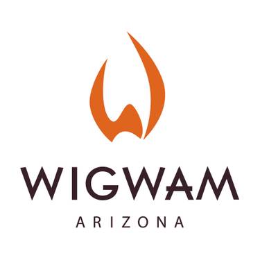 A photo of a Yaymaker Venue called The Wigwam (Paint) located in Litchfield Park, AZ