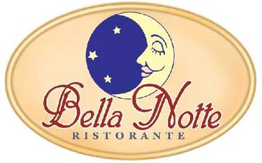 A photo of a Yaymaker Venue called Bella Notte located in Whitby, ON