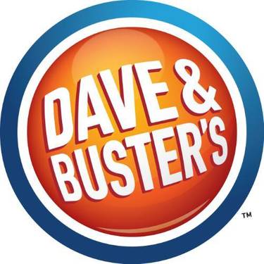 A photo of a Yaymaker Venue called Dave & Busters Franklin Mills located in Philadelphia, PA