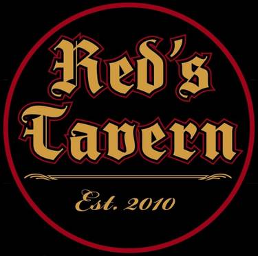 A photo of a Yaymaker Venue called Red's Tavern @ Nomads located in South Windsor, CT