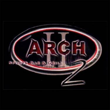 A photo of a Yaymaker Venue called Arch ii Sports Bar and Grill located in Rocky Hill, CT