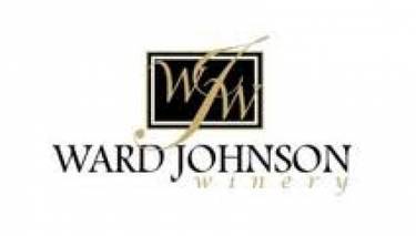 A photo of a Yaymaker Venue called Ward Johnson Winery located in Seattle, WA