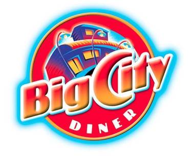 A photo of a Yaymaker Venue called Big City Diner - Pearl Ridge located in Aiea, HI