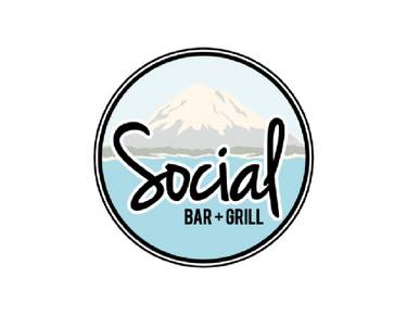 A photo of a Yaymaker Venue called The Social Bar and Grill located in Tacoma, WA