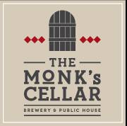 A photo of a Yaymaker Venue called The Monk's Cellar located in Roseville, CA