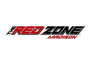 A photo of a Yaymaker Venue called The Red Zone located in Madison, WI