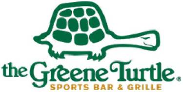 A photo of a Yaymaker Venue called The Greene Turtle (Westminster) located in Westminster, MD