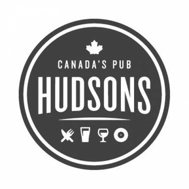 A photo of a Yaymaker Venue called Hudsons Taphouse, Shawnessy located in Calgary, AB