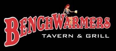 A photo of a Yaymaker Venue called Benchwarmers Tavern & Grill located in Mt. Sinai, NY