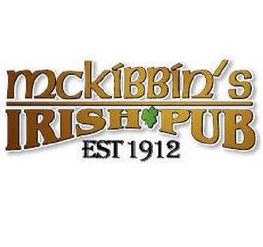 A photo of a Yaymaker Venue called McKibbins Irish Pub Vaudreuil located in Vaudreuil-Dorion, QC