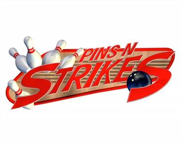 A photo of a Yaymaker Venue called Pins & Strikes - Elk Grove located in Elk Grove, CA