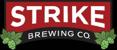 A photo of a Yaymaker Venue called Strike Brewing Co located in San Jose, CA