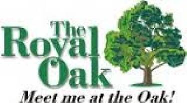 A photo of a Yaymaker Venue called The Royal Oak - 318 Bank St. located in Ottawa, ON
