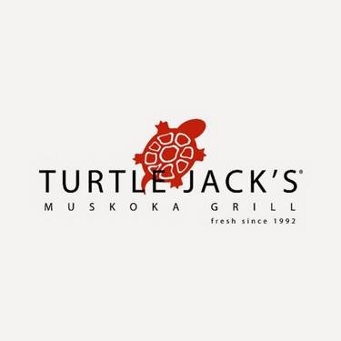 A photo of a Yaymaker Venue called Turtle Jack's located in Kitchener, ON