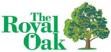 A photo of a Yaymaker Venue called The Royal Oak - Kent at Slater located in Ottawa, ON
