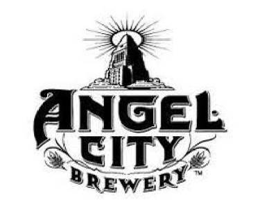 A photo of a Yaymaker Venue called Angel City Brewery located in Los Angeles, CA