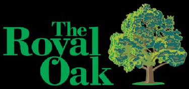 A photo of a Yaymaker Venue called The Royal Oak (Kanata) located in Kanata, ON