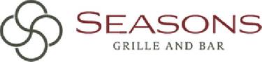 A photo of a Yaymaker Venue called Seasons Bar & Grille located in Bangor, ME